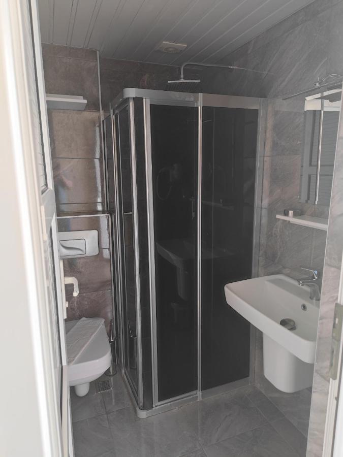 Havana Hotel كمر المظهر الخارجي الصورة