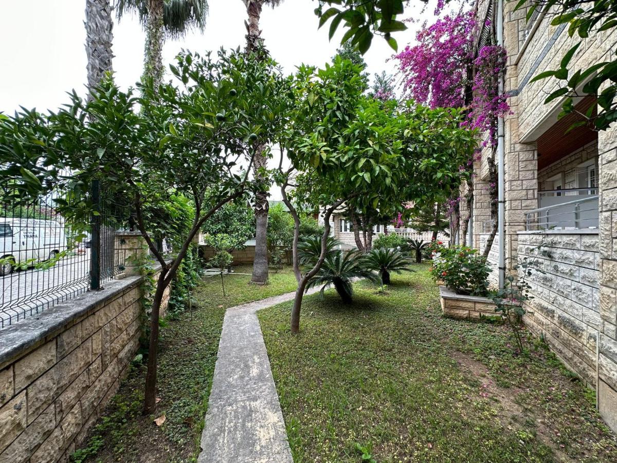 Havana Hotel كمر المظهر الخارجي الصورة