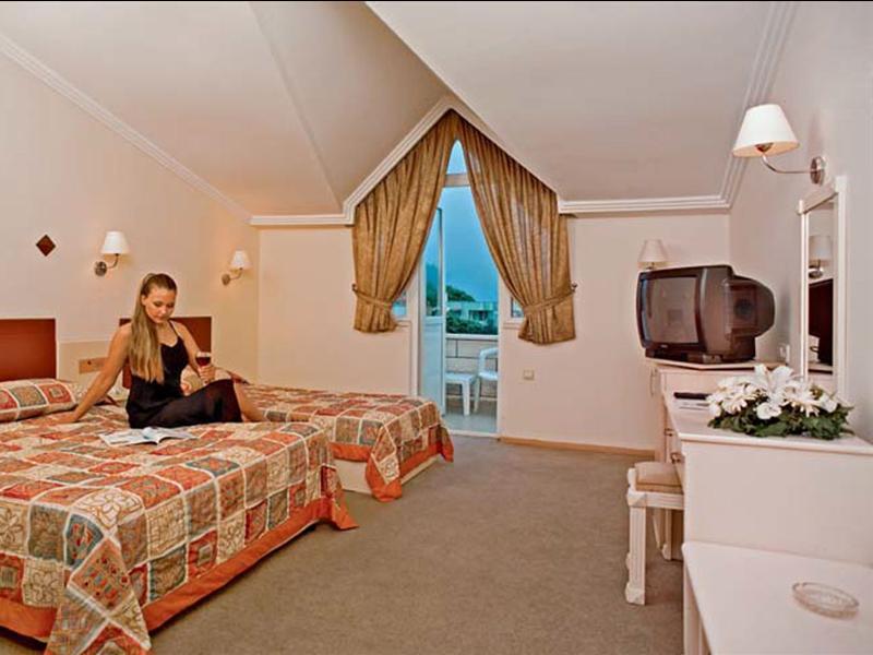 Havana Hotel كمر المظهر الخارجي الصورة