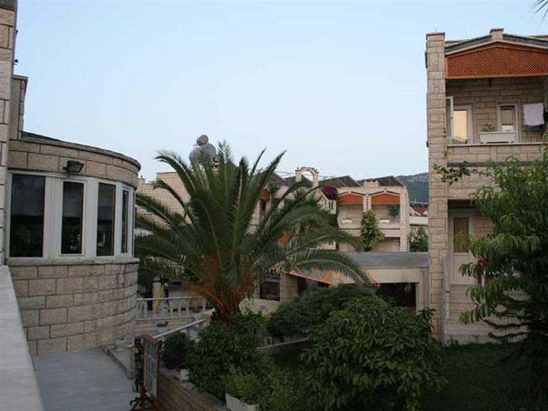 Havana Hotel كمر المظهر الخارجي الصورة