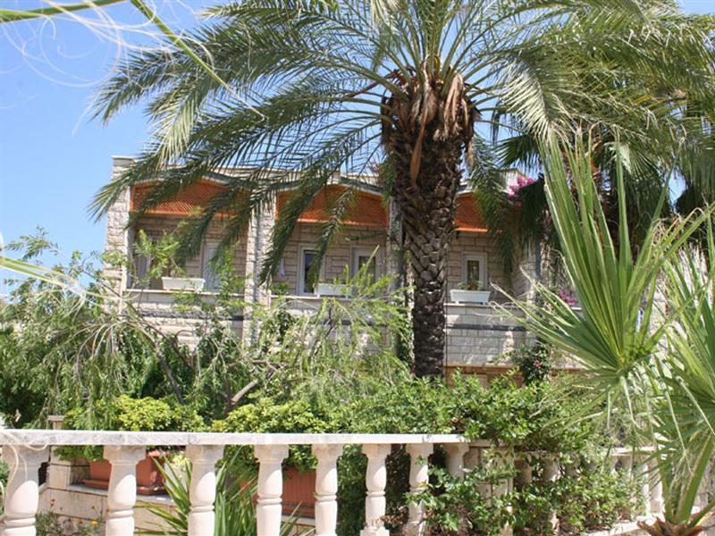 Havana Hotel كمر المظهر الخارجي الصورة