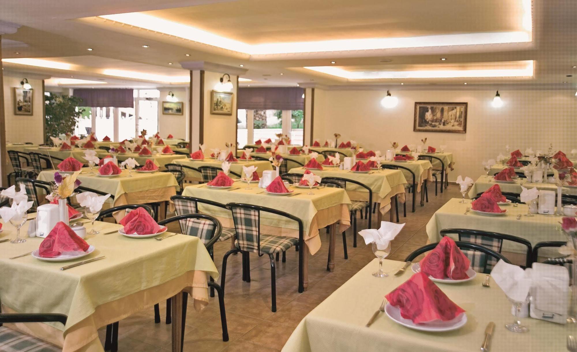 Havana Hotel كمر المظهر الخارجي الصورة